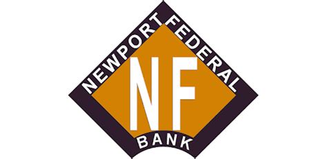 Newport federal. Things To Know About Newport federal. 
